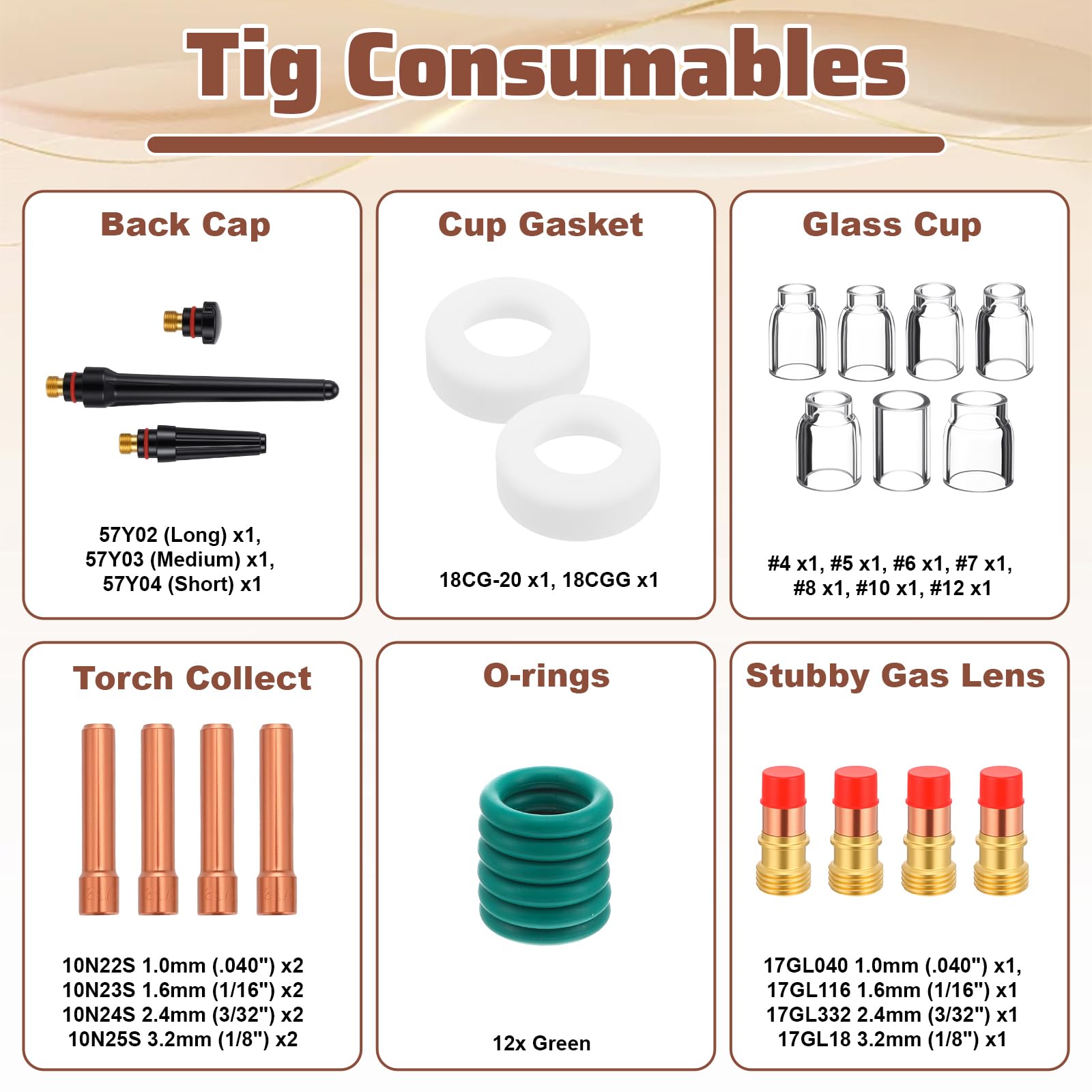 Telooco electrode clip assembly provides reliable electrical contact for steady welding performance.