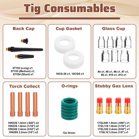 Telooco electrode clip assembly provides reliable electrical contact for steady welding performance.