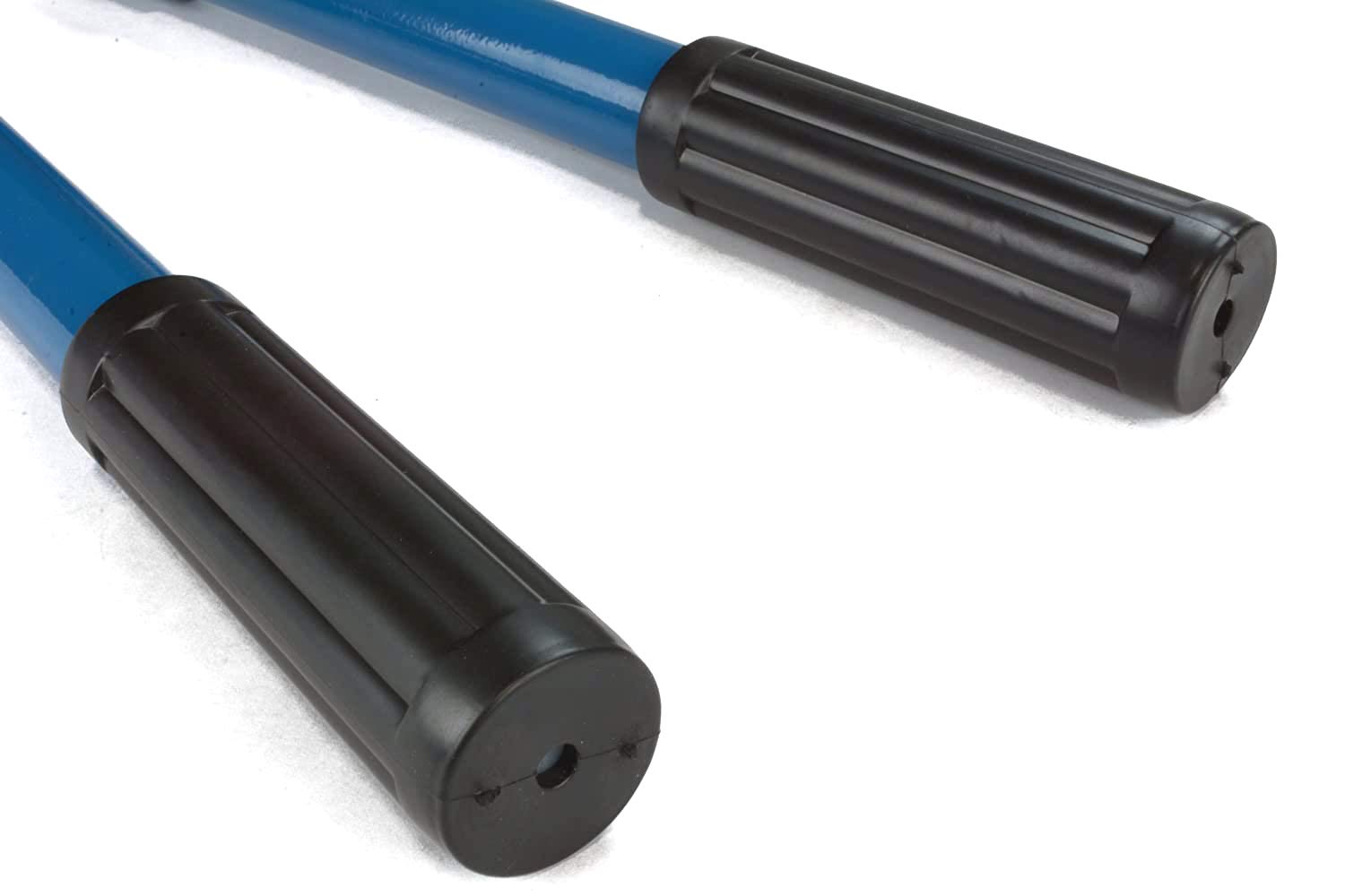 TEMCo TH0020 compatible with heavy cast lugs across multiple sizes.