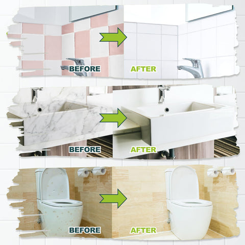 Tenee low-odor water-based paint suitable for indoor use