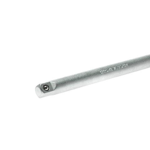 Teng Tools spinner handle square-drive connection enabling versatile T-handle use