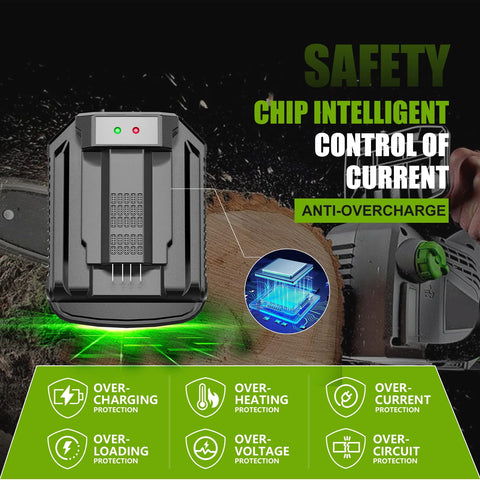 TenHutt CH2100 cooling-channel design keeps charging temperatures lower.