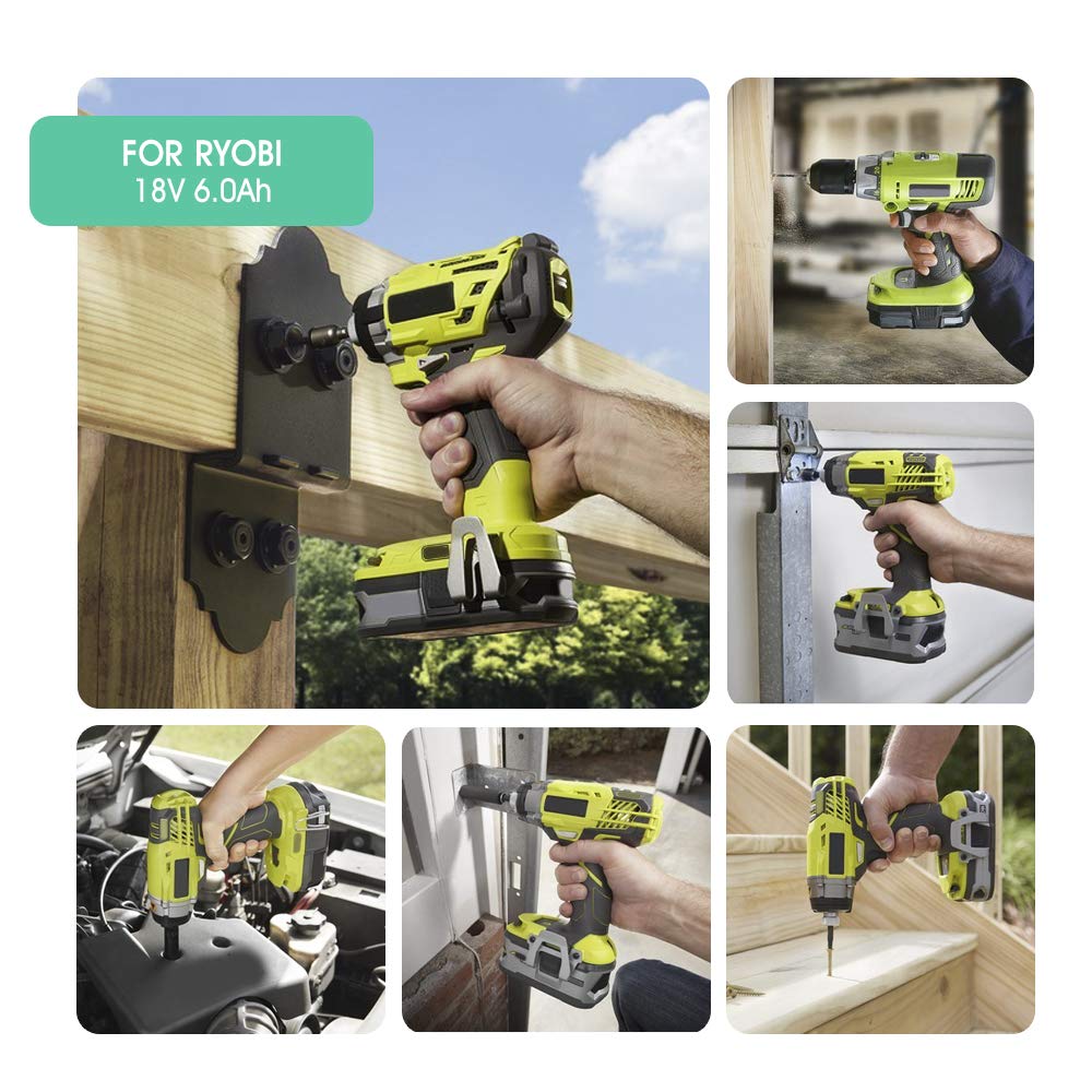 TenHutt reliable after-sales service and 1-year warranty