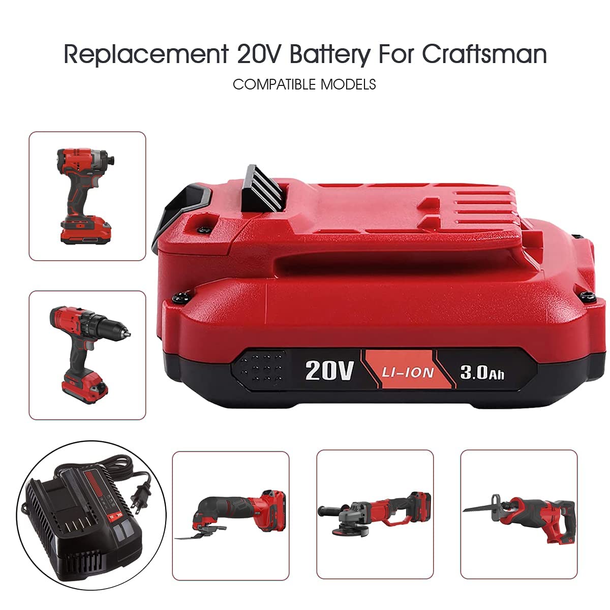 TenHutt warranty card and packaging signaling reliable after‑sales support