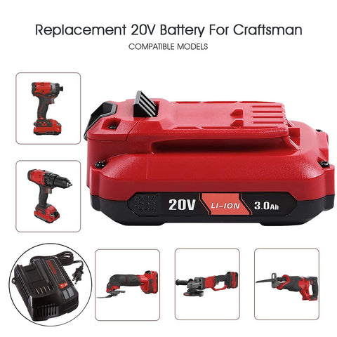 TenHutt warranty card and packaging signaling reliable after‑sales support