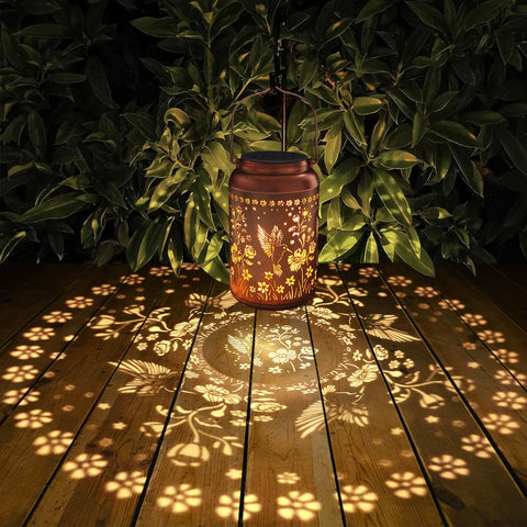 Tepaken garden-pathway decor lantern brightens walkways with decorative charm.