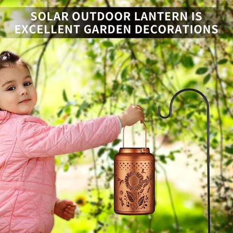 Great gift idea for women on holidays, weddings, and birthdays.