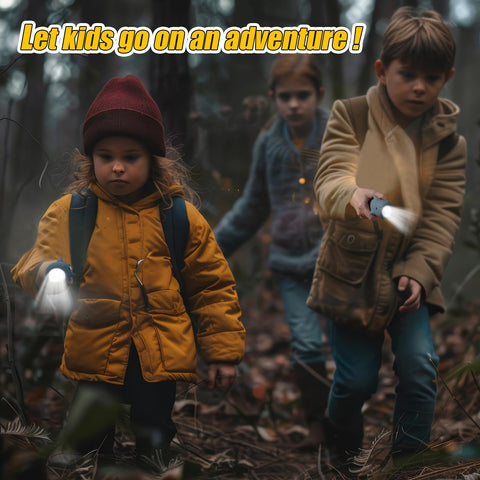 Tepreswes kid-friendly design with rounded edges for safe handling