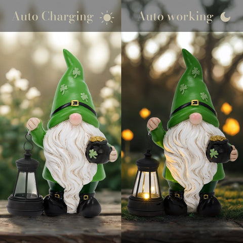 Versatile decor gift for friends, family, or housewarmings.