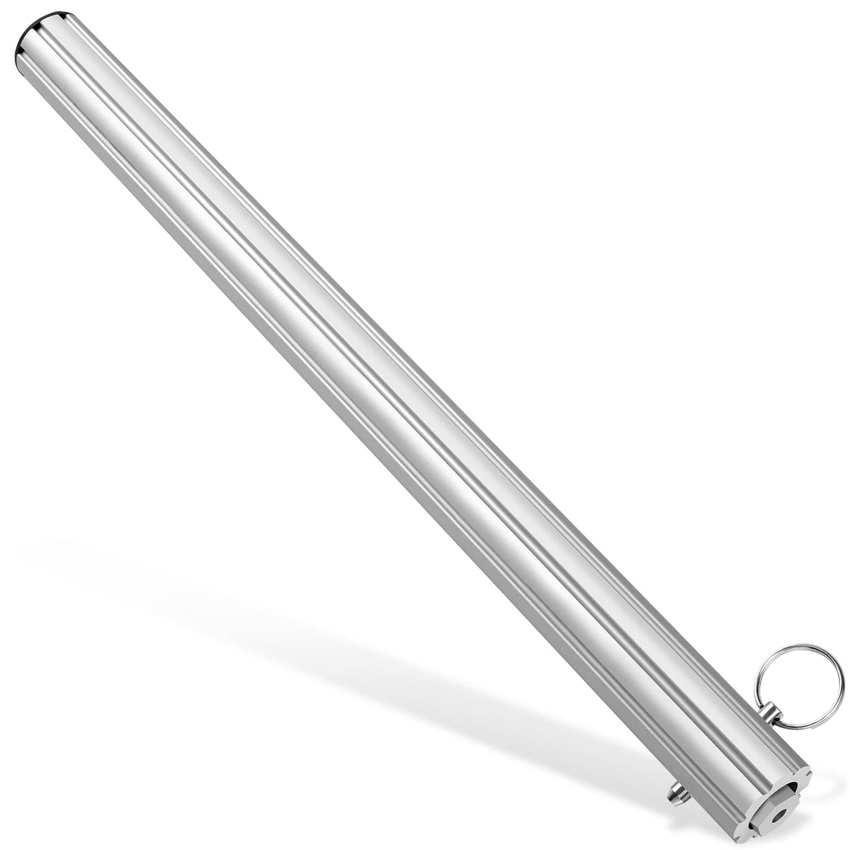 TERGTIRY 10351 lifting handle assembly for Tapco brakes, improves grip and reliability.