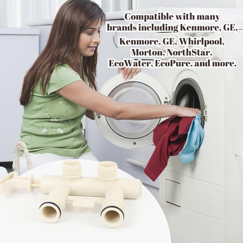 TERGTIRY compatible brands overview highlights broad compatibility benefits