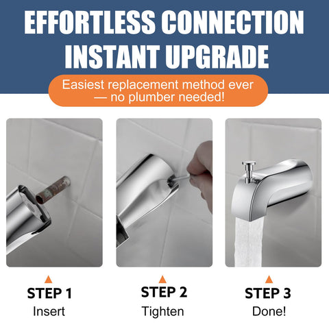 TEVIORA leak-free performance from precise internal gate mechanism