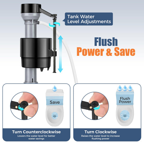 Teviora V-shaped silicone seal ensures reliable leak prevention.