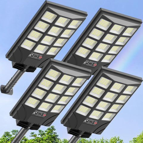 TFKK remote control enables flexible multi-mode operation for lighting setups.