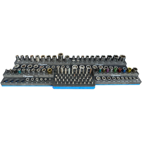 TG ToolGear rugged build supports heavy-duty workshop use.