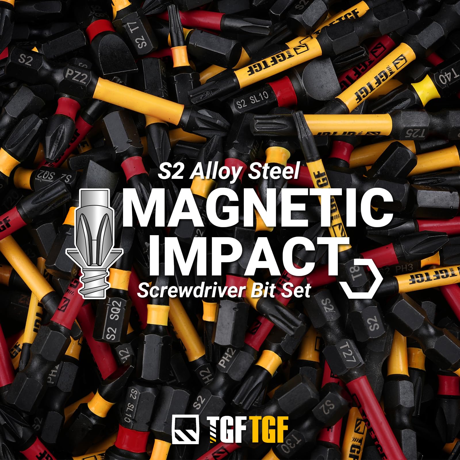 TGFTGF Suitable for automotive, motorcycle, and DIY home repairs.