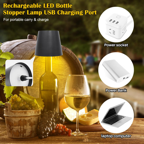 TGXCF bar and restaurant decor light for ambient spaces