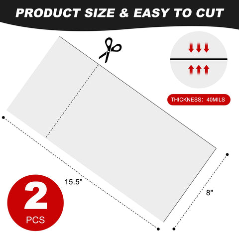 Thaibear 8x15 ceiling iron vent cover keeps dust out.