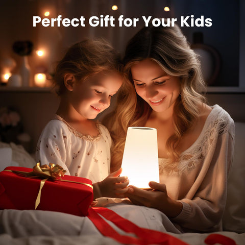 THAUSDAS emergency light handy during power outages