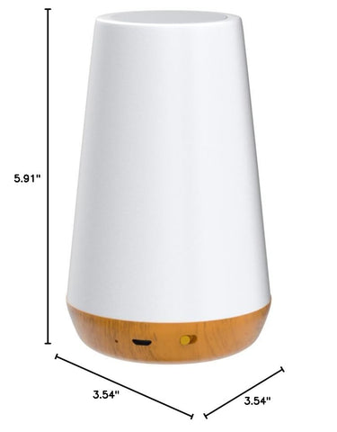 THAUSDAS thoughtful gift idea for kids and loved ones