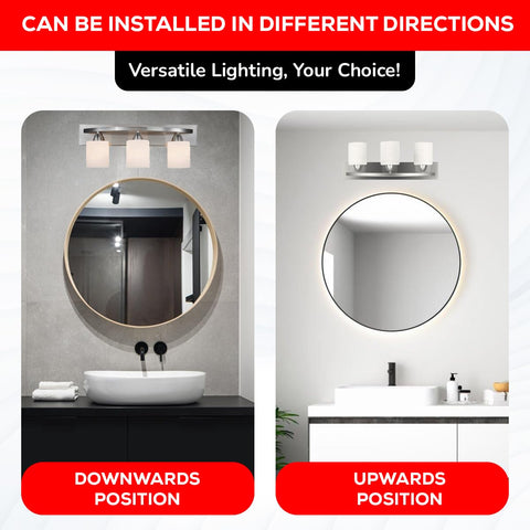 The Door Bull E26 heat-resistant socket supports LED, CFL, and more