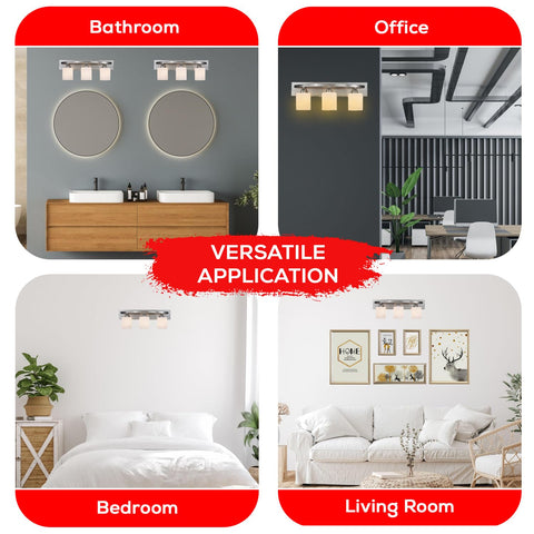 The Door Bull USA seller support ensures assistance is nearby