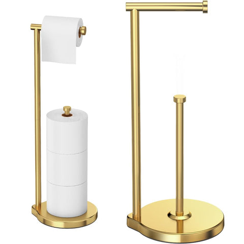 theaoo heavy-duty base with eva padding protects floors and prevents slips