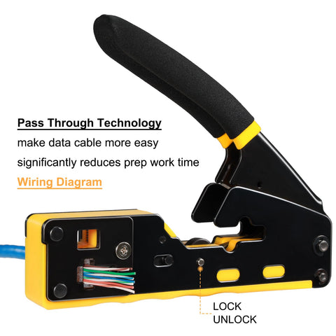 Therathy replaceable blades pack ensuring long tool life