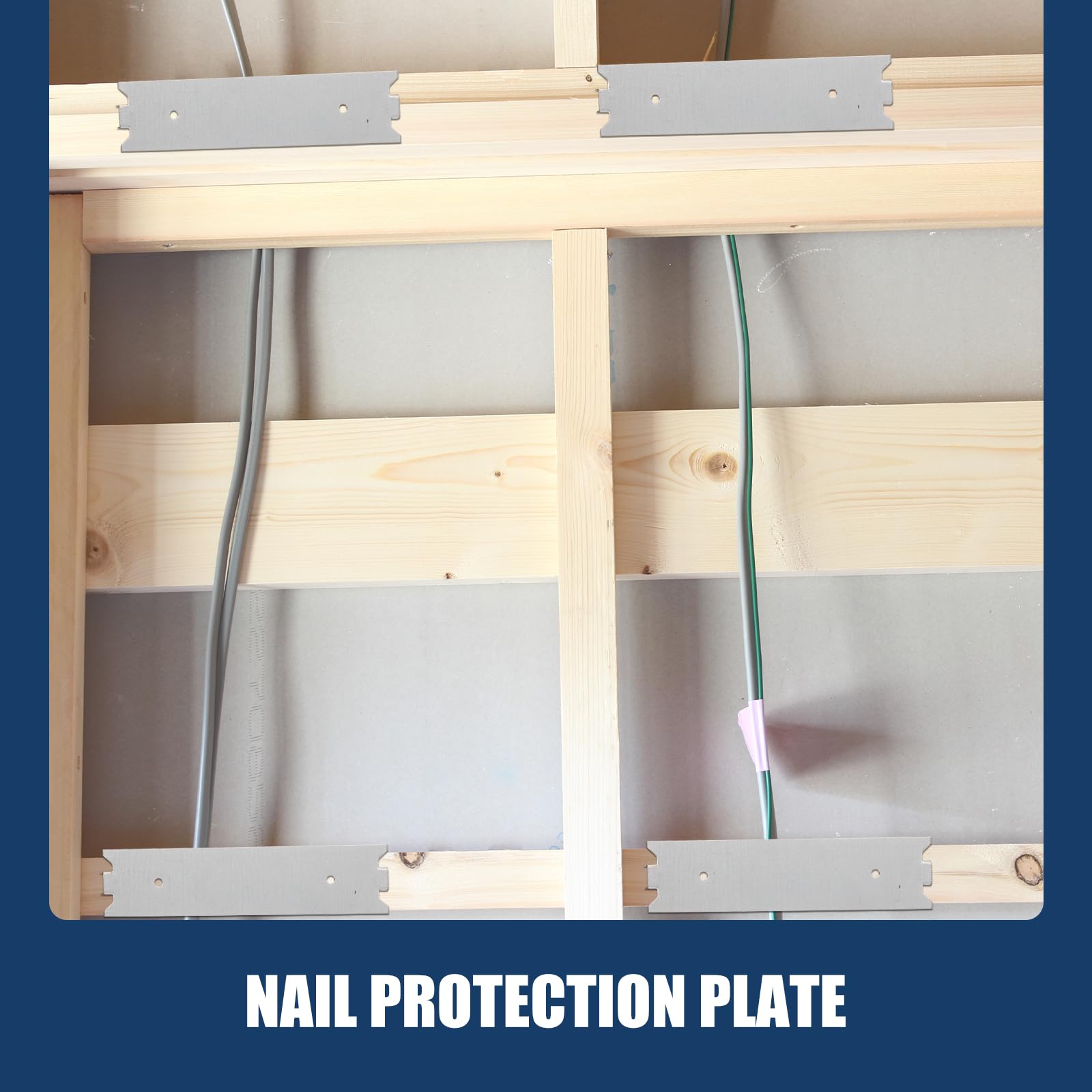 Therwen furniture protection plates guard surfaces during assembly and moving.