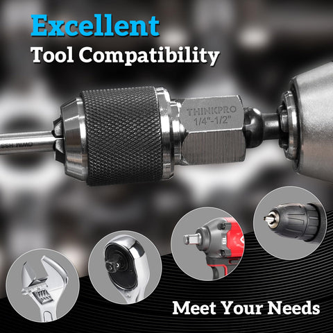 Thinkpro lifetime replacement guarantee backs long-term reliability and peace of mind.