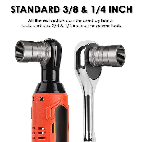 THINKWORK heavy-duty blow-molded case keeps components organized.