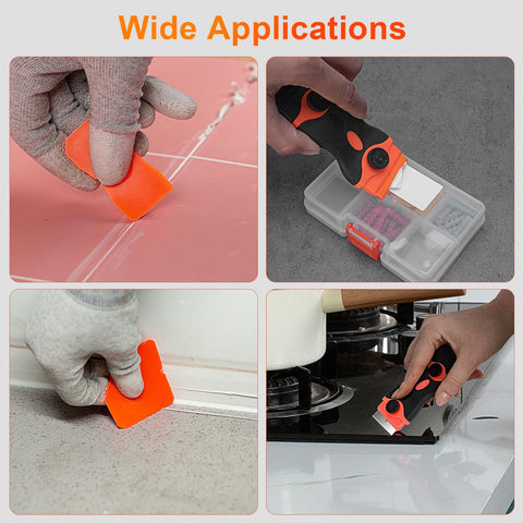THINKWORK compact portable design ideal for tight spaces