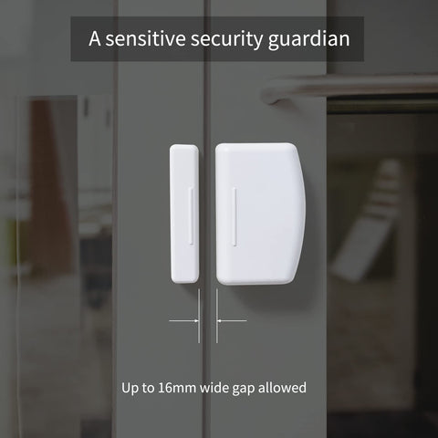 ThirdReality Zigbee sensor integrated with Alexa routines to automate lighting