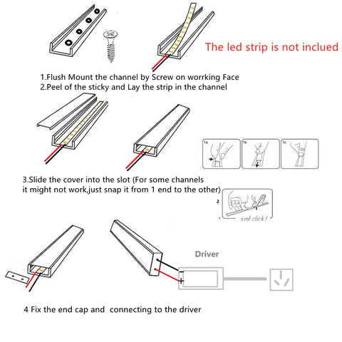 THMOOTHER 45-degree mitre enables precise 90-degree corners.