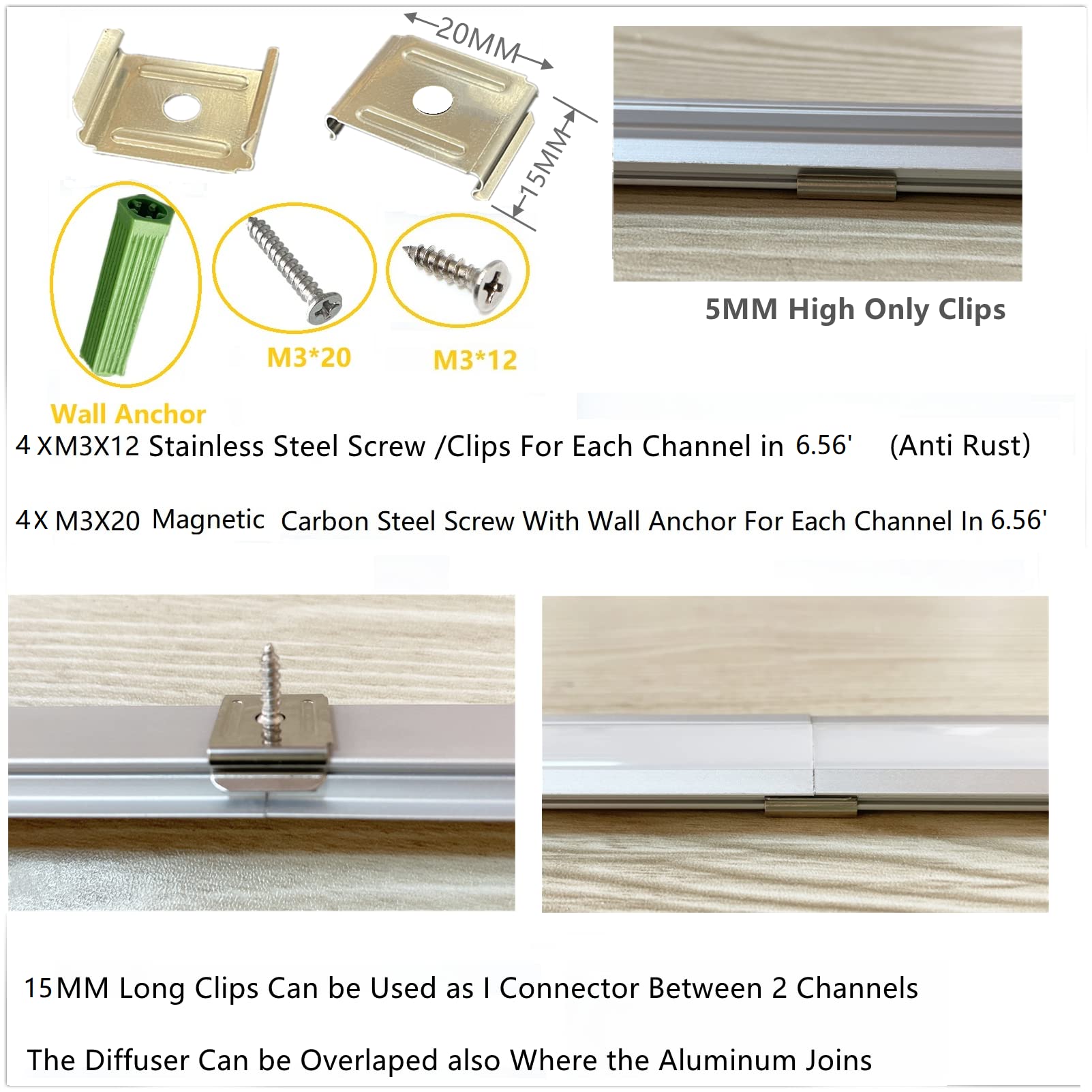 THMOOTHER 90-degree corner mitre for neat, flush furniture corners.