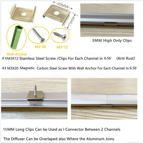 THMOOTHER 90-degree corner mitre for neat, flush furniture corners.