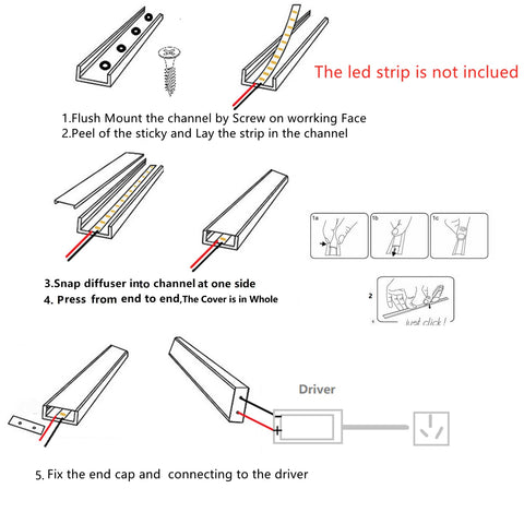 THMOOTHER packaging shows a complete kit with 32.8 ft diffuser length.