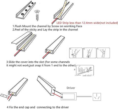 THMOOTHER wall anchors and screws kit ensures sturdy cabinet installation