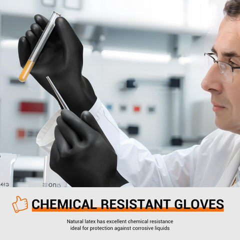 ThxToms tactile-sensitivity design enables precise manipulation