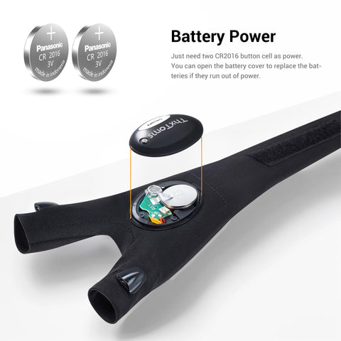 ThxToms single-size fit simplifies gifting and quick adoption.