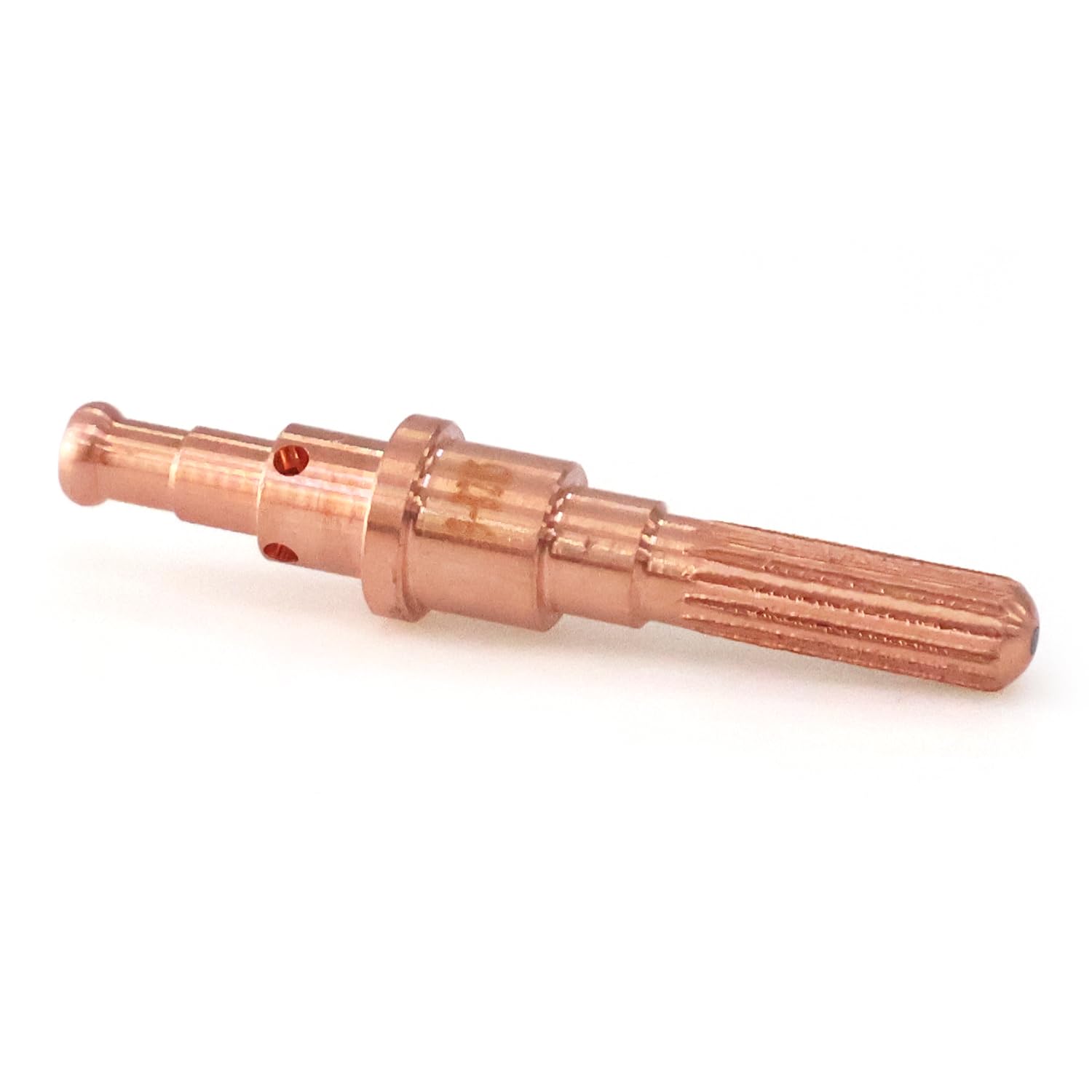 TIANLYLIN plasma torch replacement part ensures quick swaps and consistent performance.