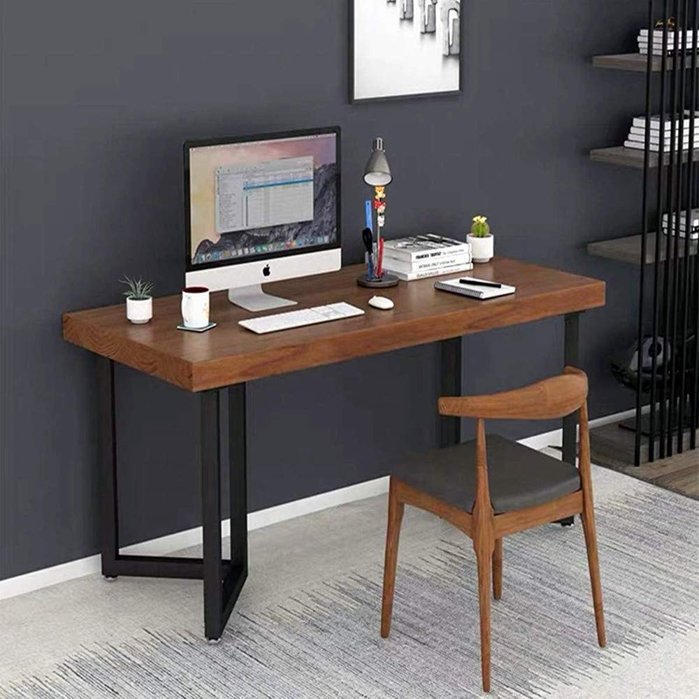 TIEOU-compatible-tabletops compatibility ensures versatile use with various surfaces.