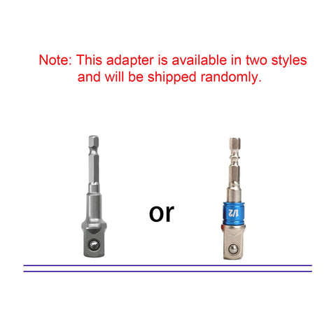 Tigbrother Offset Wrench Extender anti-slip handle in oily conditions improves grip