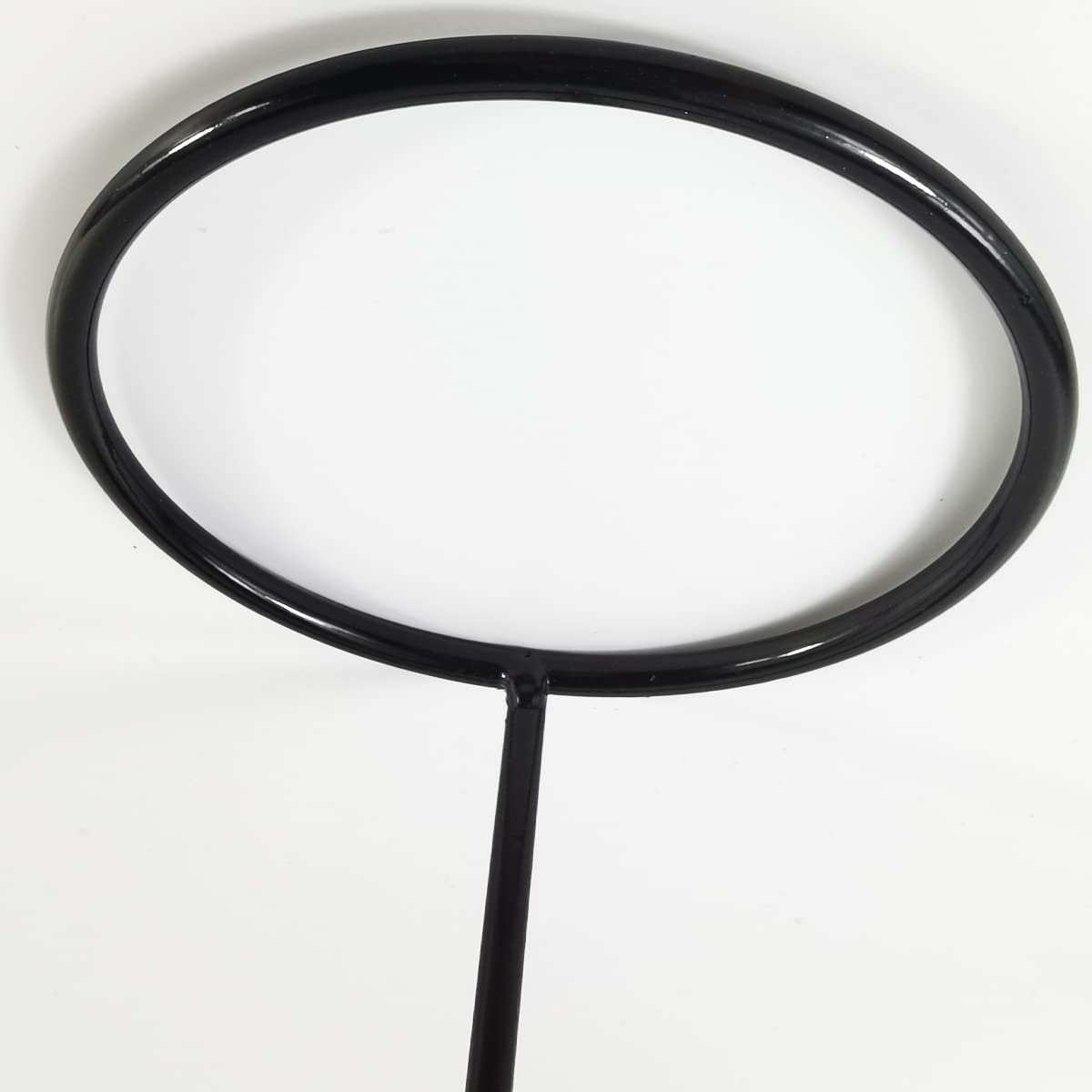 TIHOOD helmet hanger for coats and hats saves floor space