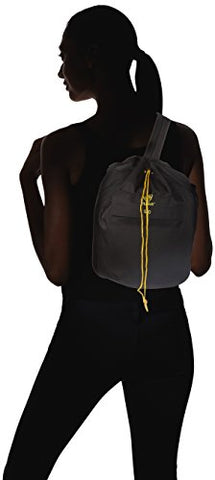 Tillman 520 welding gear bag front pocket with hook-and-loop closure for keys and phone