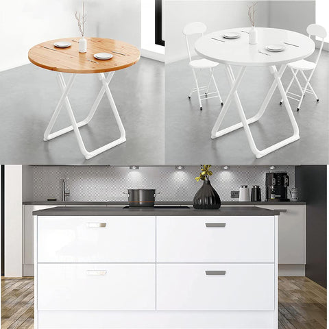 Tiltil glossy white wallpaper removable finish leaves no residue.
