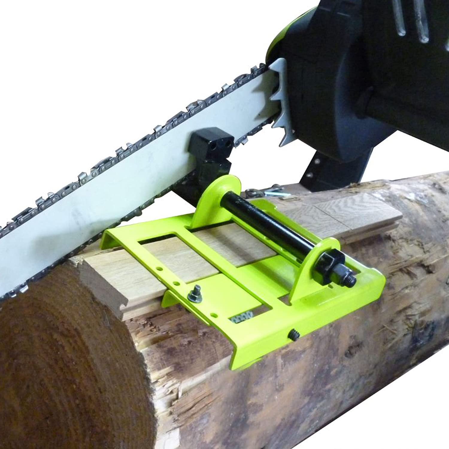 Timber Tuff TMW-56 compact dimensions fit small workspaces and bags