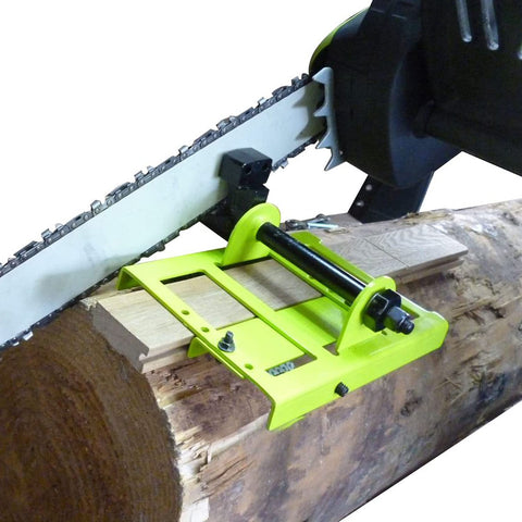 Timber Tuff TMW-56 compact dimensions fit small workspaces and bags