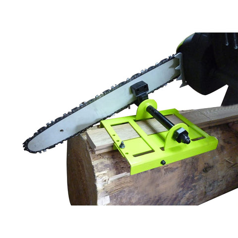 Timber Tuff TMW-56 powder coat finish resists corrosion for long-lasting performance