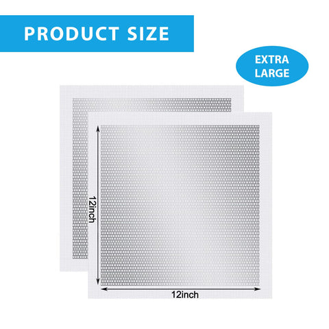 TINSKY aluminum-panel patch adds durable backing for long-lasting wall repairs.